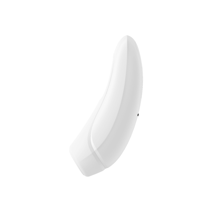satisfyer-curvy-1-connect-app-13-5-cm-Blanc-4