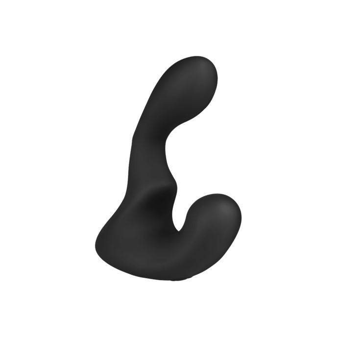 ultimate-p-spot-milker-14-cm-Noir-2