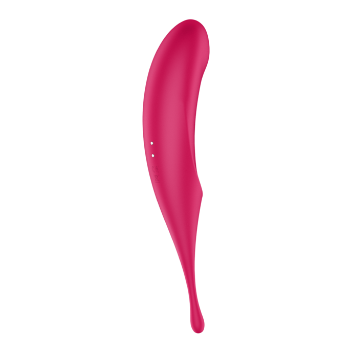 satisfyer-twirling-pro-20-cm-Rouge-5