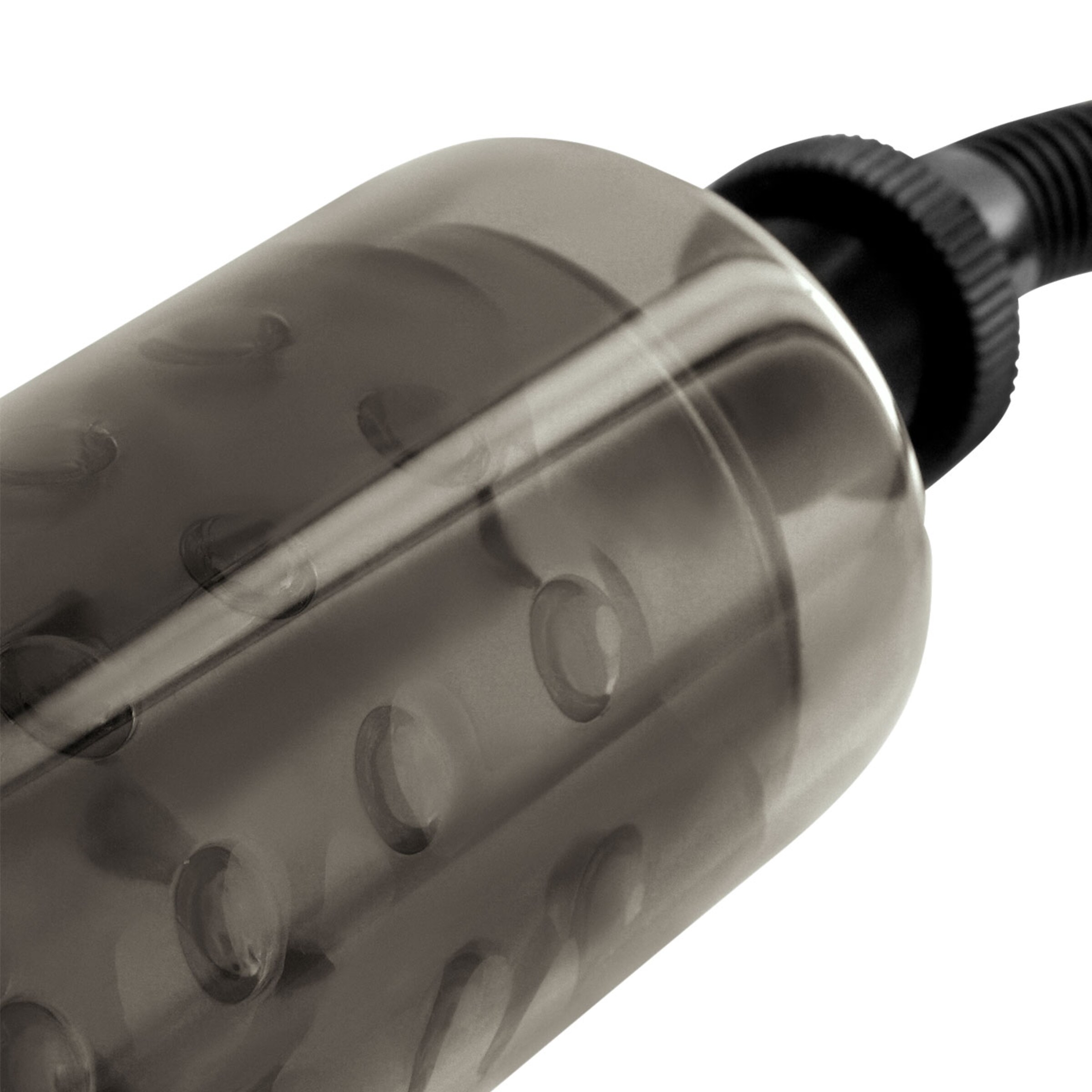 penispumpe-20-cm-Schwarz-4