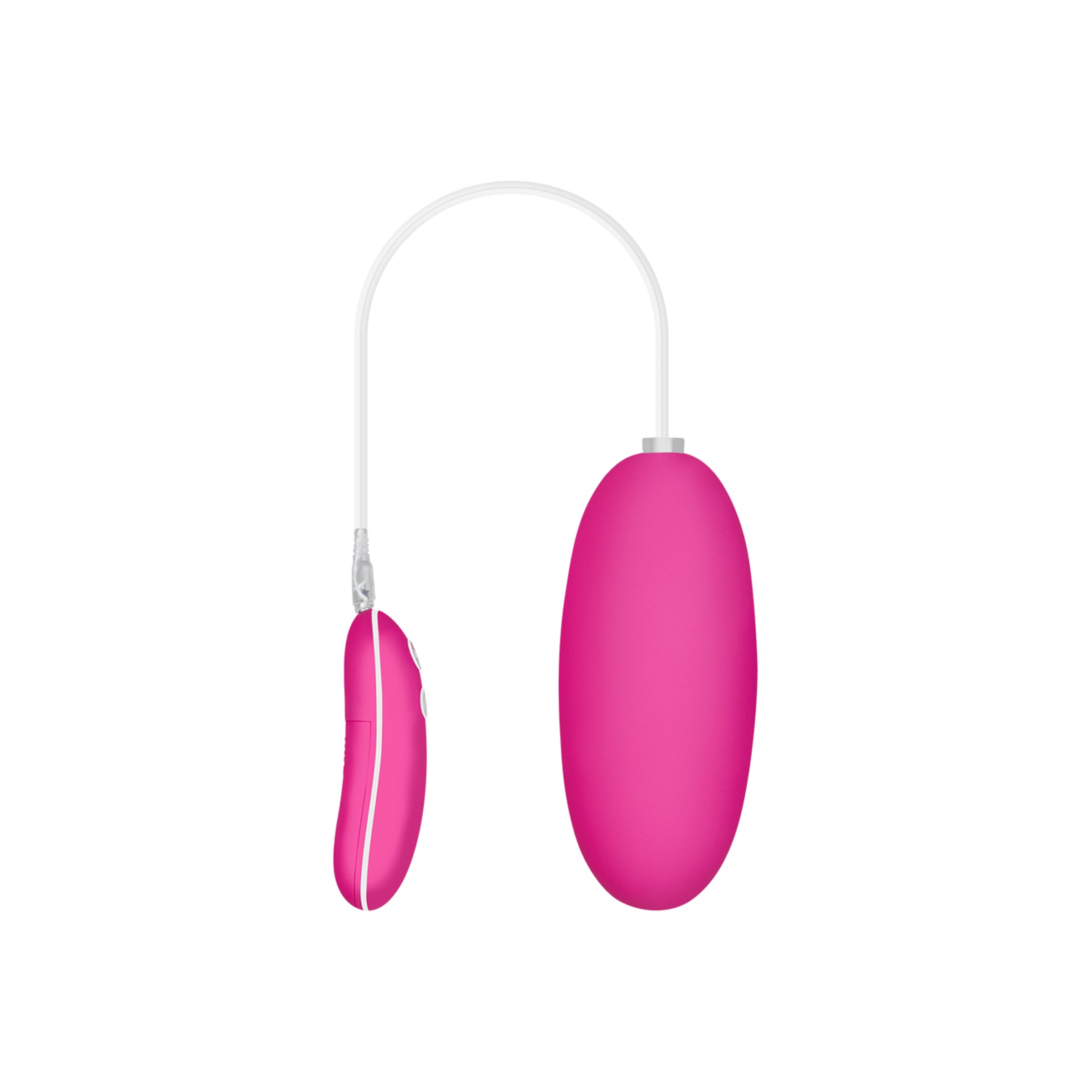 kraftvolles-power-bullet-mit-fern-hy]bedienung-6-cm-Neon-pink-4