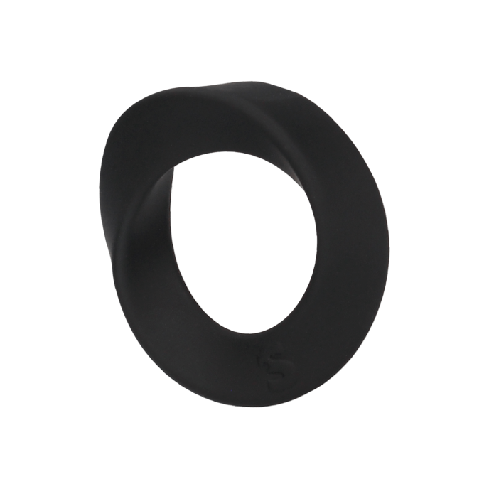 endless-cockring-Zwart-1