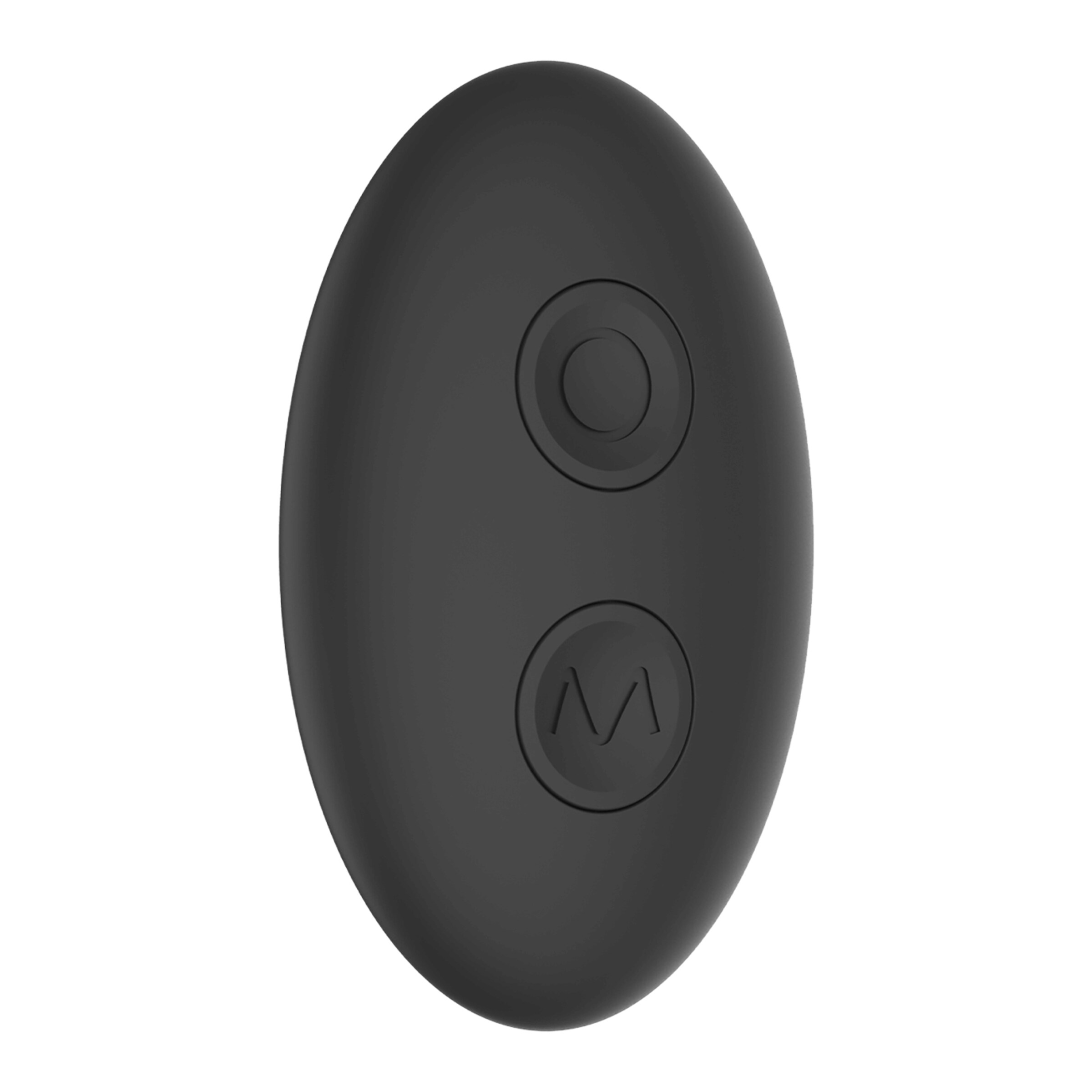 ramrod---adjustable-vibrating-cockring-2-8-[nbhy]-7-cm-Noir-7