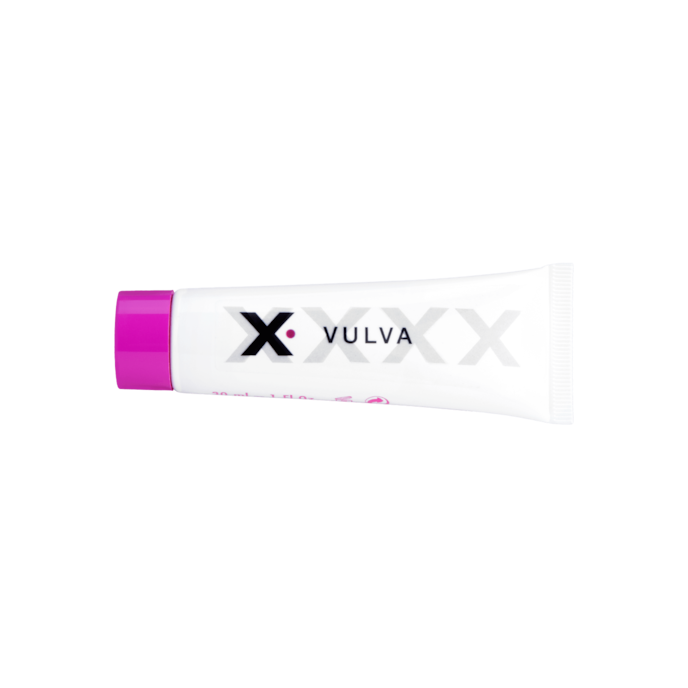 x-vulva-30-ml-Geen kleur-1