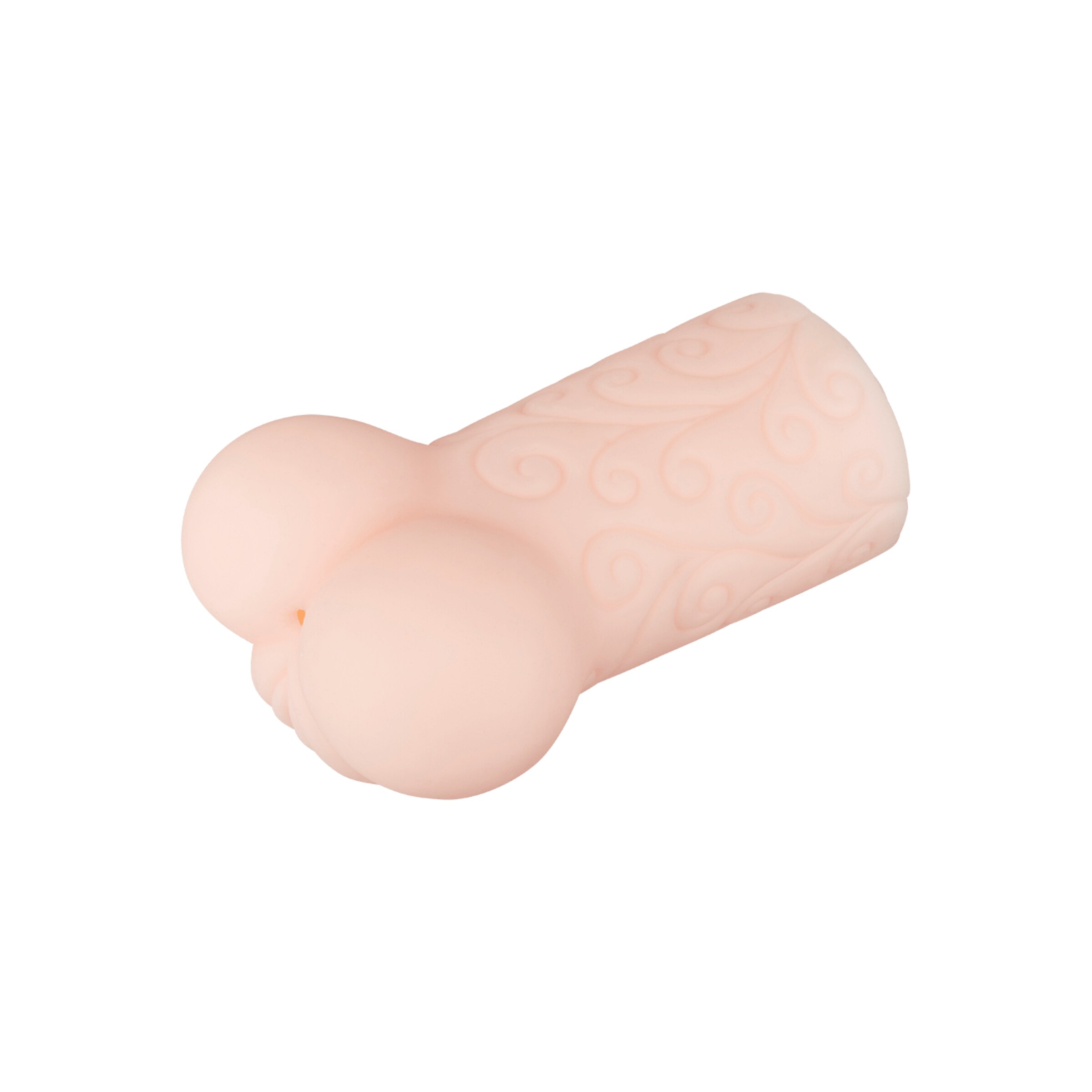 anale-masturbator-met-structuur-17-cm-Natuurlijk licht-3