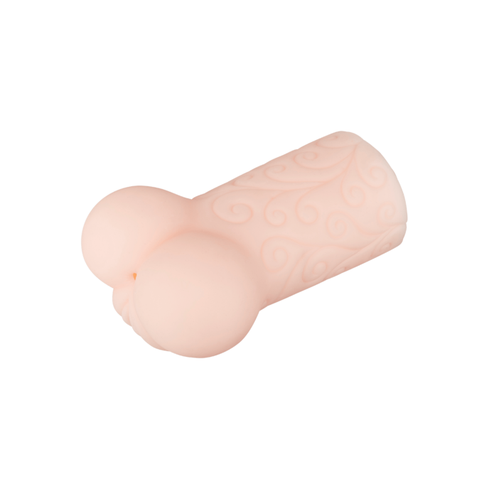 anale-masturbator-met-structuur-17-cm-Natuurlijk licht-3