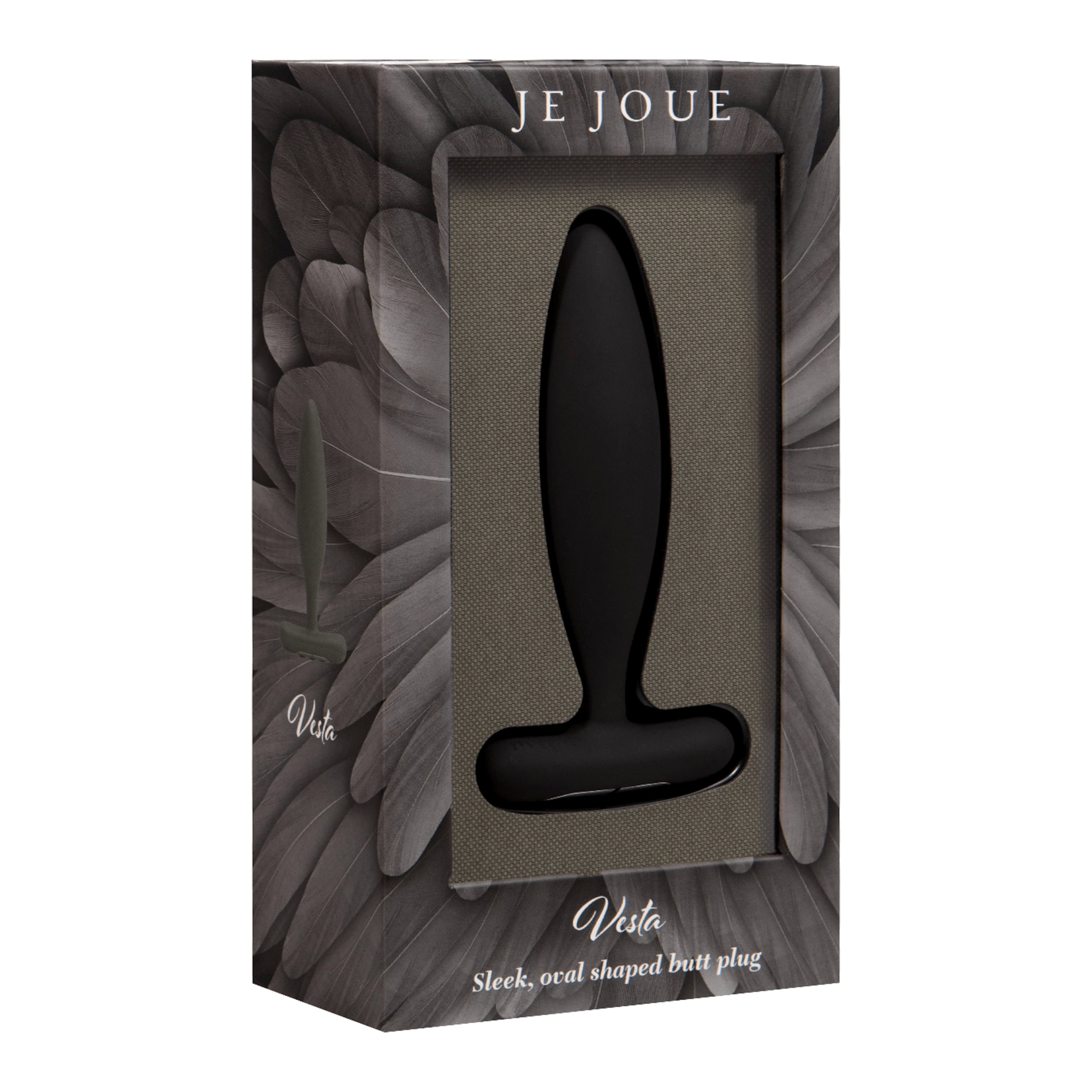 vesta-11-7-cm-Noir-2