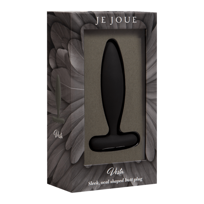 vesta-11-7-cm-Schwarz-2