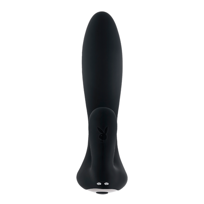 triple-threat-13-4-cm-Schwarz-4