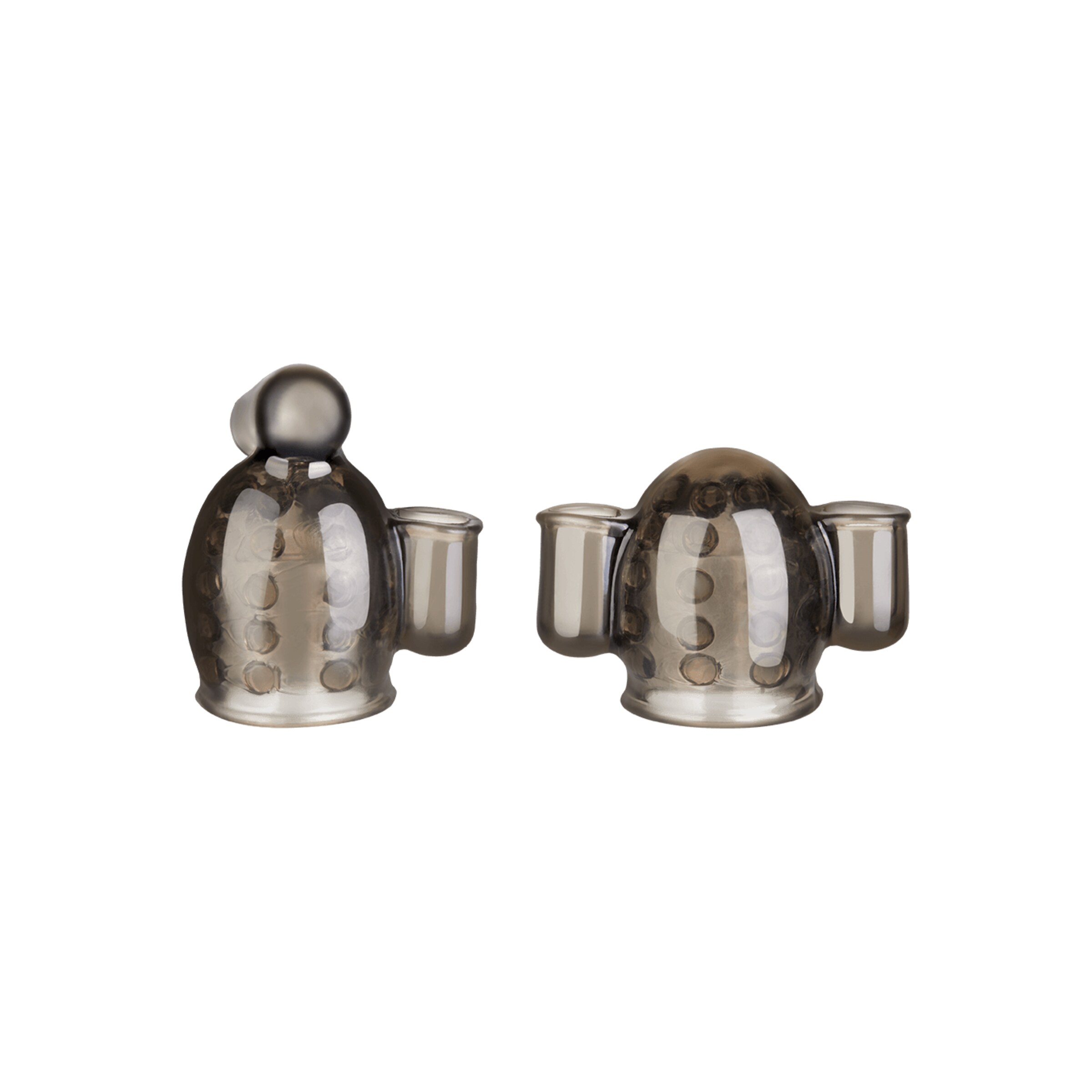 manchon-pénien-avec-vibrobullets-Noir-11