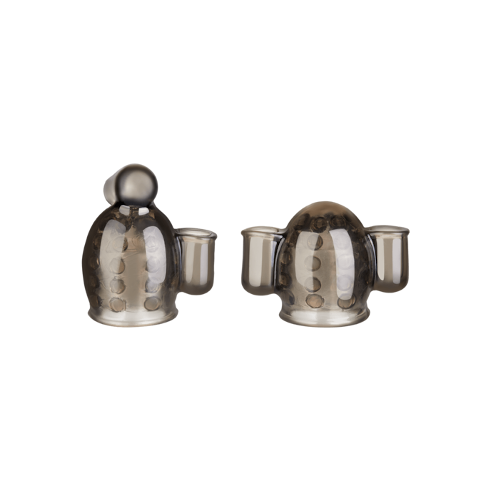 penissleeve-met-vibrobullets-Zwart-11