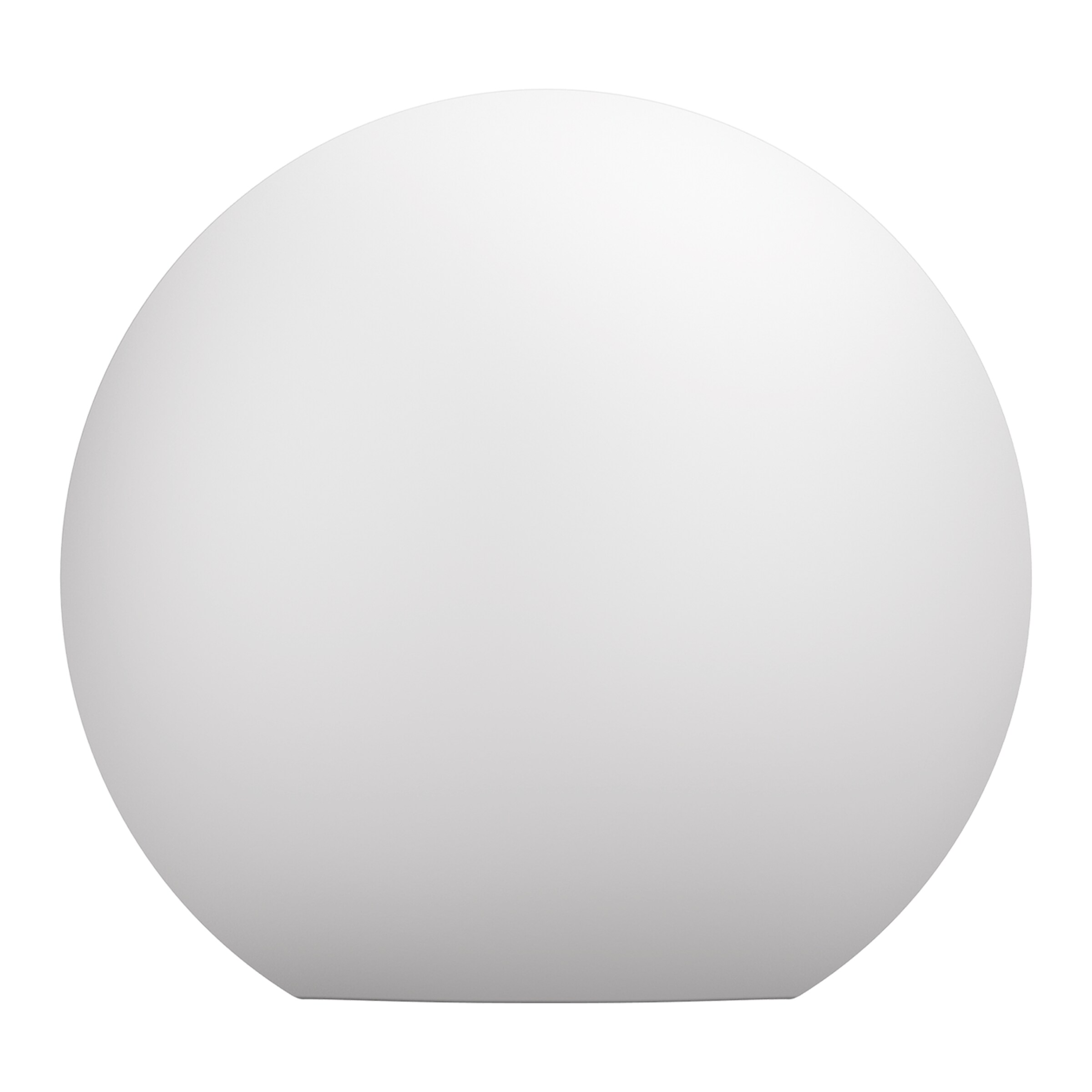 lip-volumizer-&-booster-|-4-in-1-Weiß-2