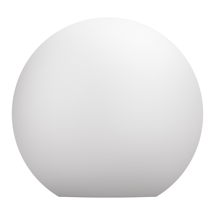 lip-volumizer-&-booster-|-4-in-1-Weiß-2