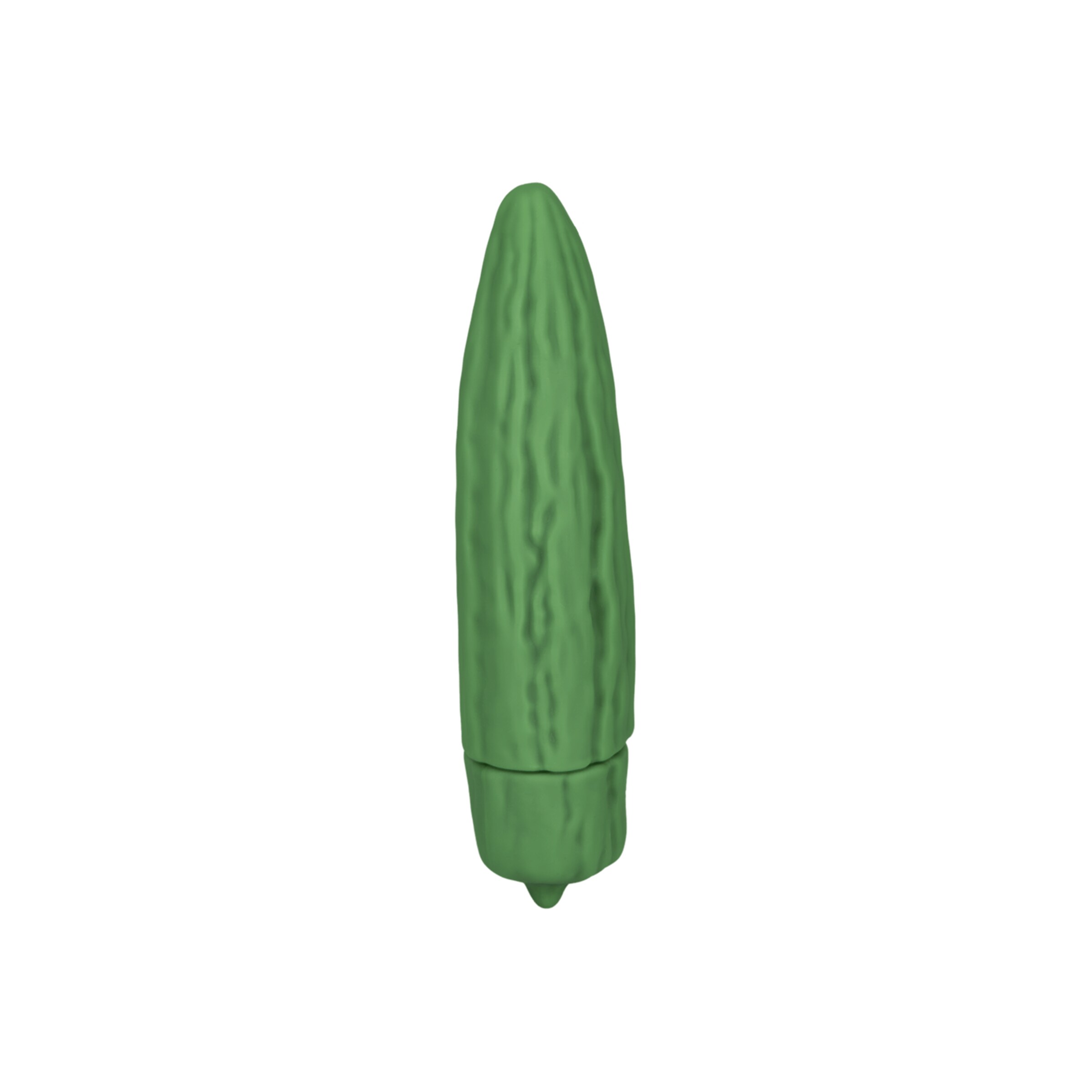 komkommer-minivibrator-12-3-cm-Groen-5