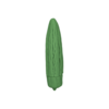 gurke-minivibrator-12-3-cm-Grün-6