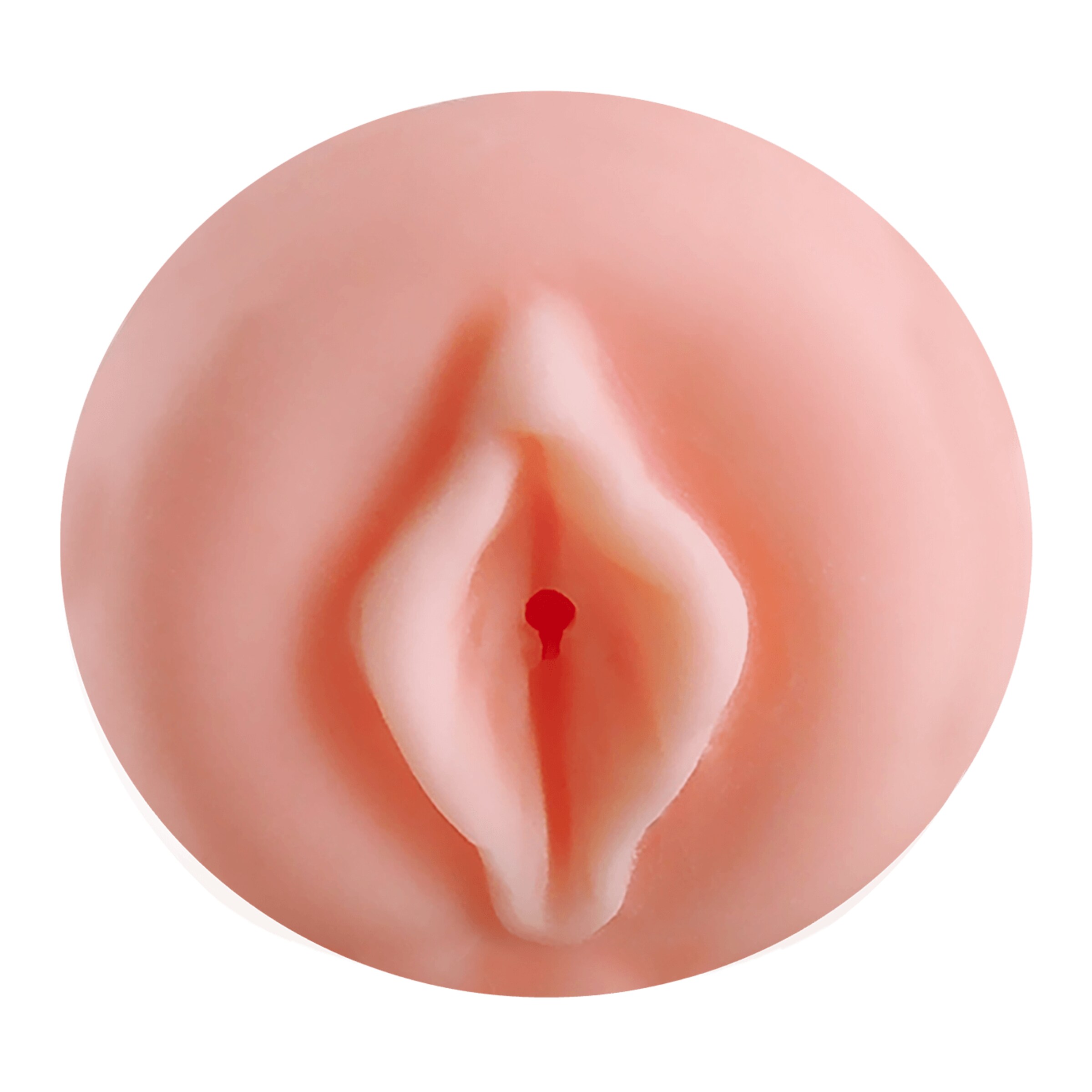 pocket-pussy-10-5-cm-Naturel clair-4