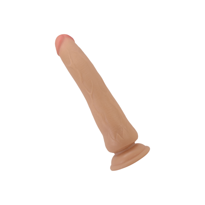 tiemeyer-25-cm-Natur-hell-1