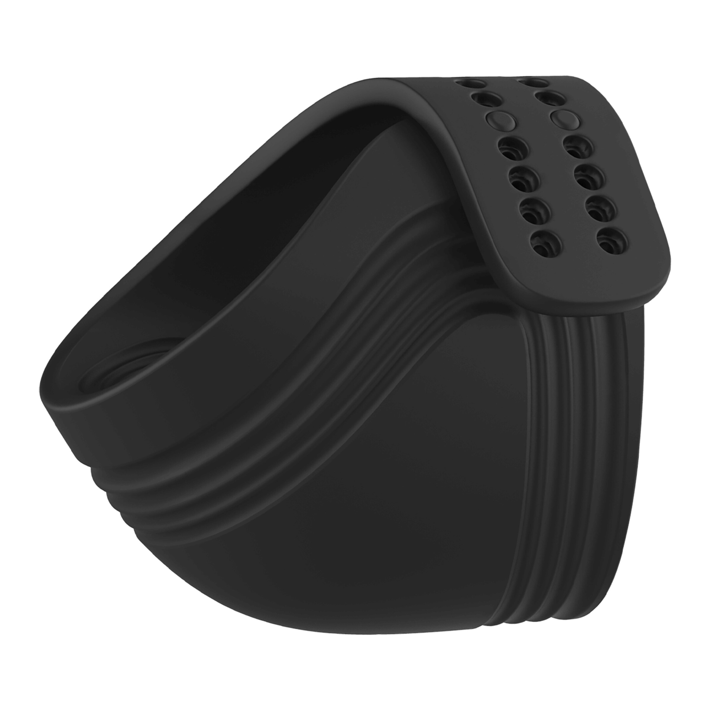 ramrod---adjustable-vibrating-cockring-2-8-[nbhy]-7-cm-Noir-5