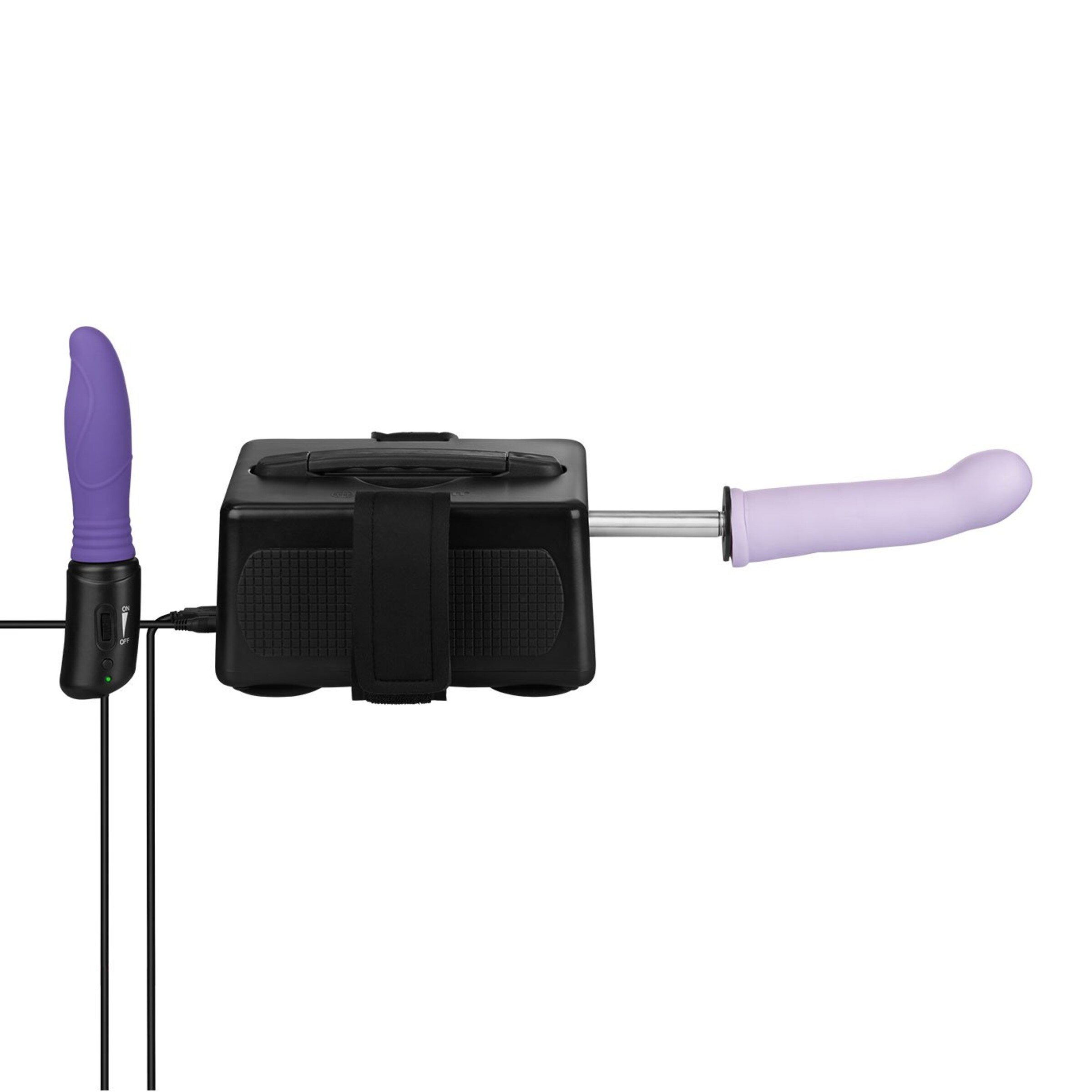 portable-sexmachine-Bont-5