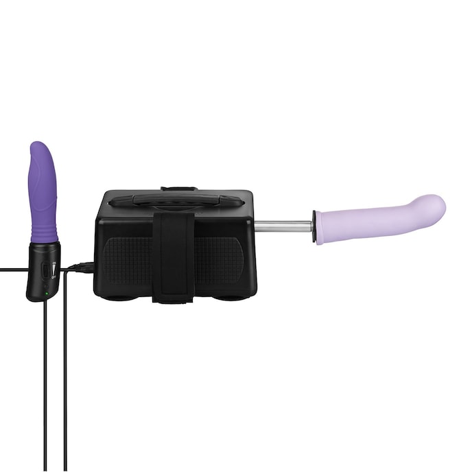 portable-sexmachine-Multicolore-5