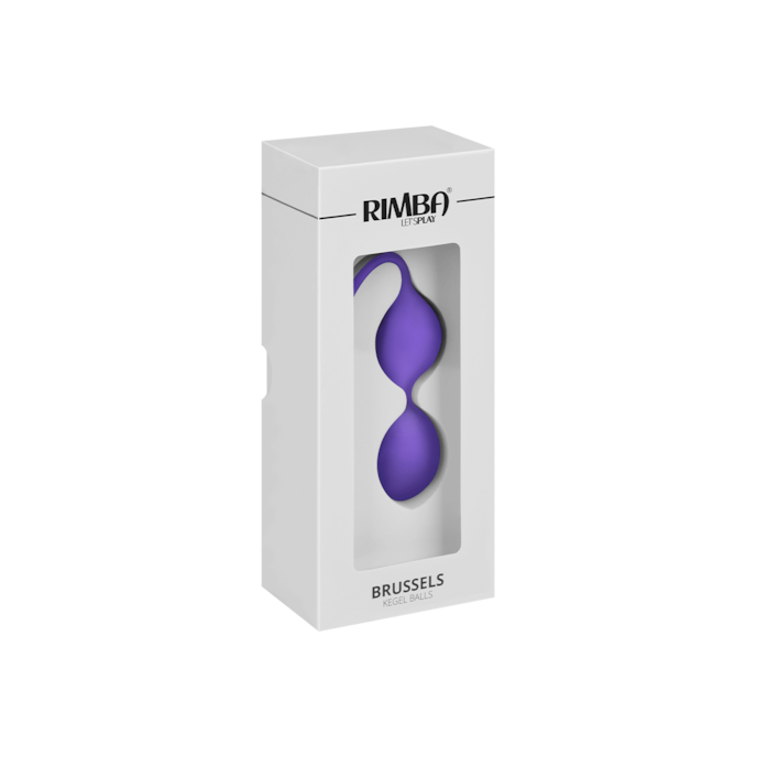 brussels-3-cm-Violet-8