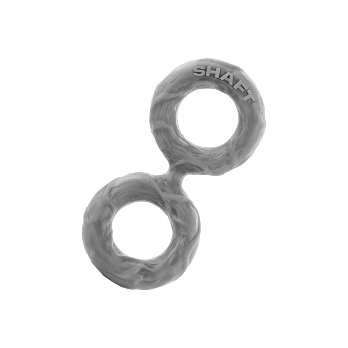 double-c-ring-modell-d---small-1-8-cm-Grijs-1