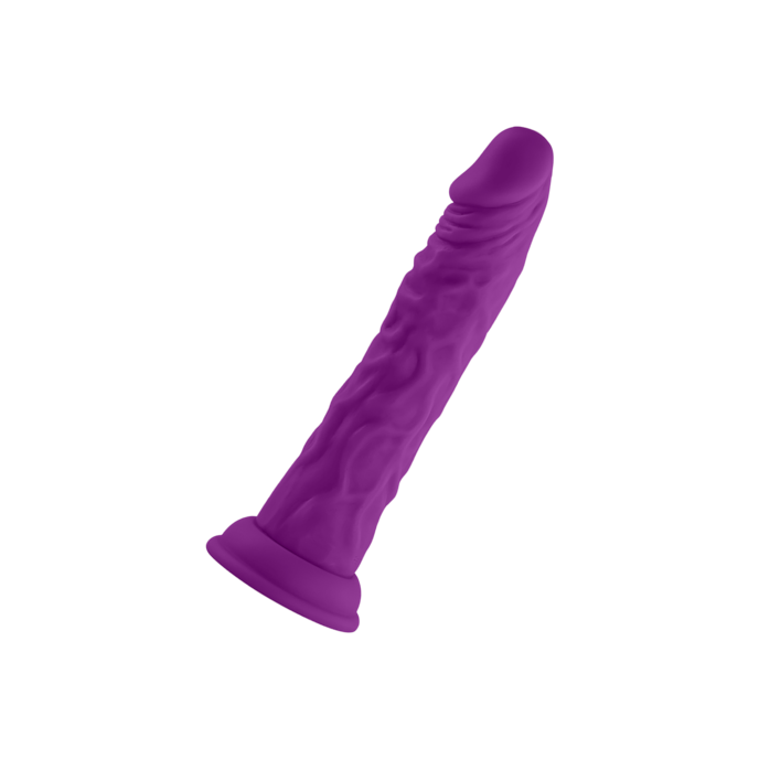 vortex---turbo-shaft-21-6-cm-Violett-1