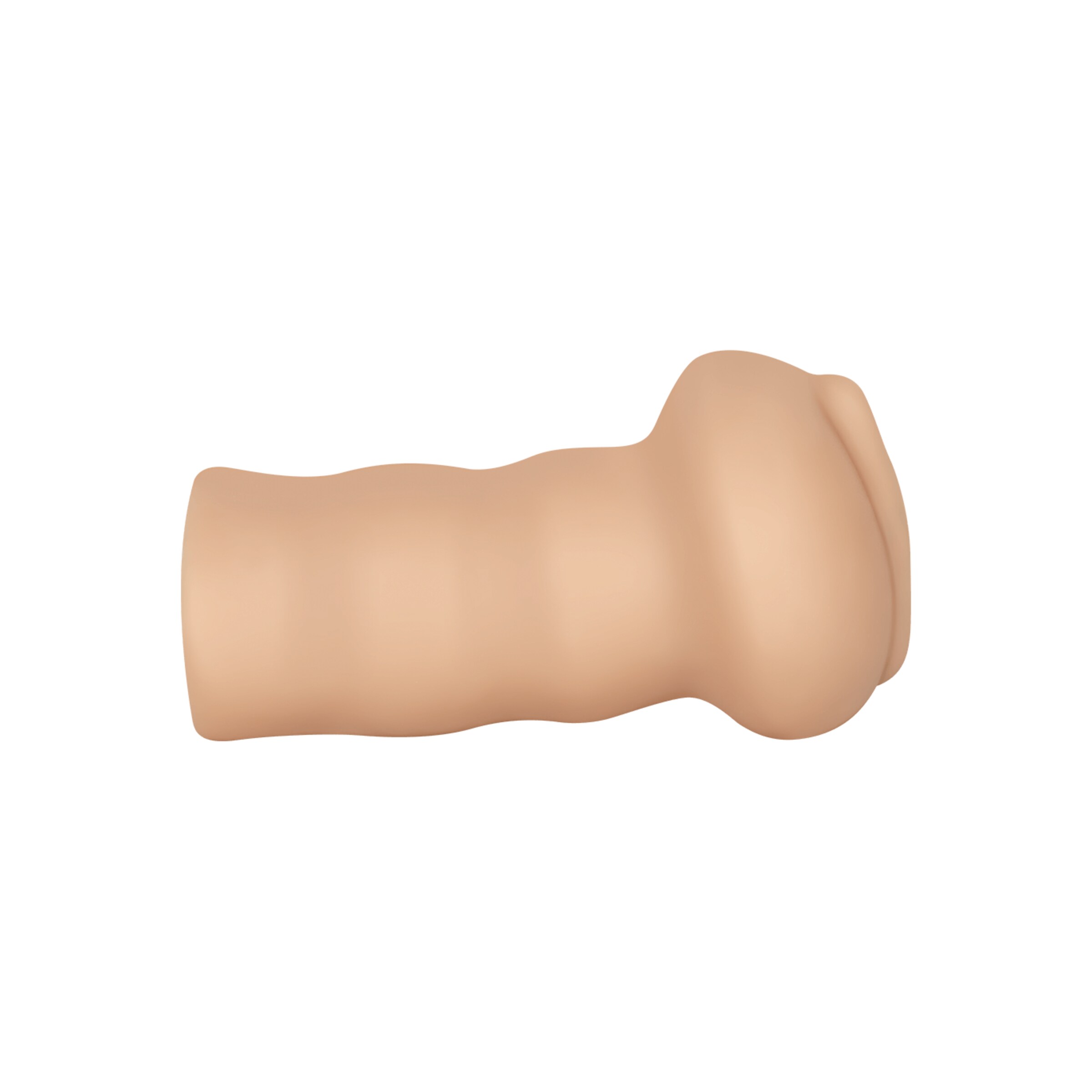 real-tight-pussy-15-cm-Natuurlijk licht-3