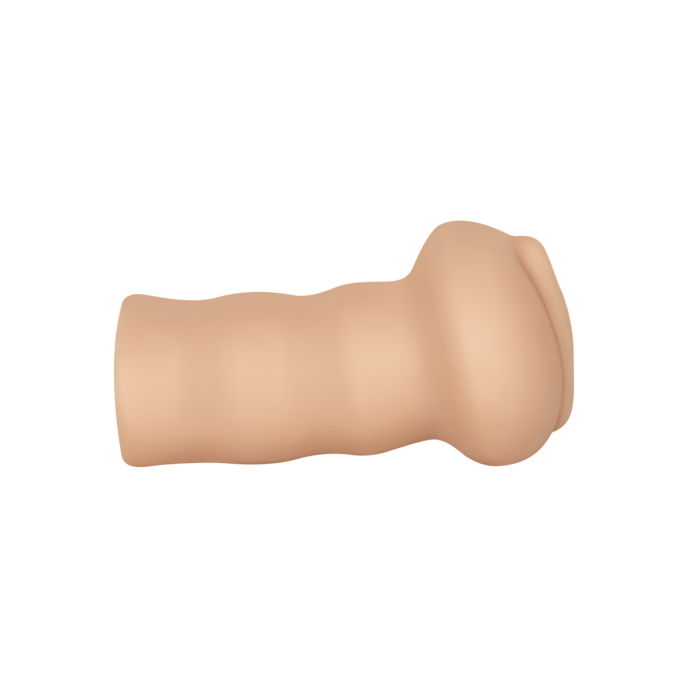 real-tight-pussy-15-cm-Natuurlijk licht-3