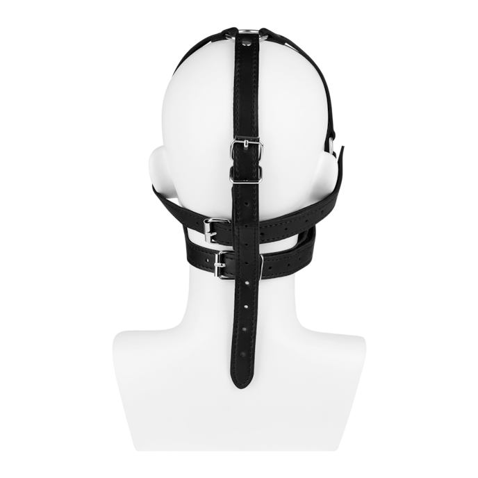 augenmaske-mit-knebel-Schwarz-3