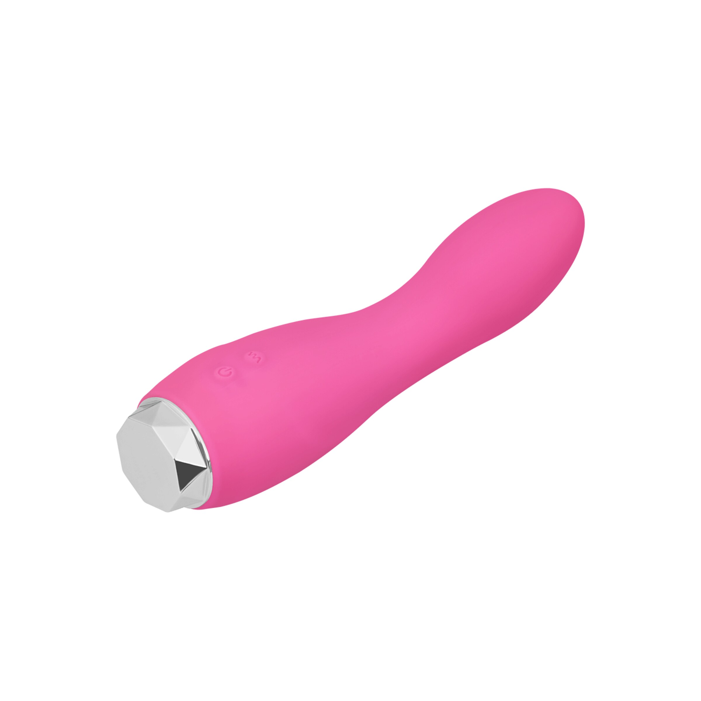 gebogener-silikonvibrator-15-3-cm-Pink-7