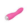 gebogener-silikonvibrator-15-3-cm-Pink-8