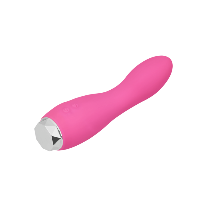 vibromasseur-incurvé-en-silicone-15-3-cm-Rose-7