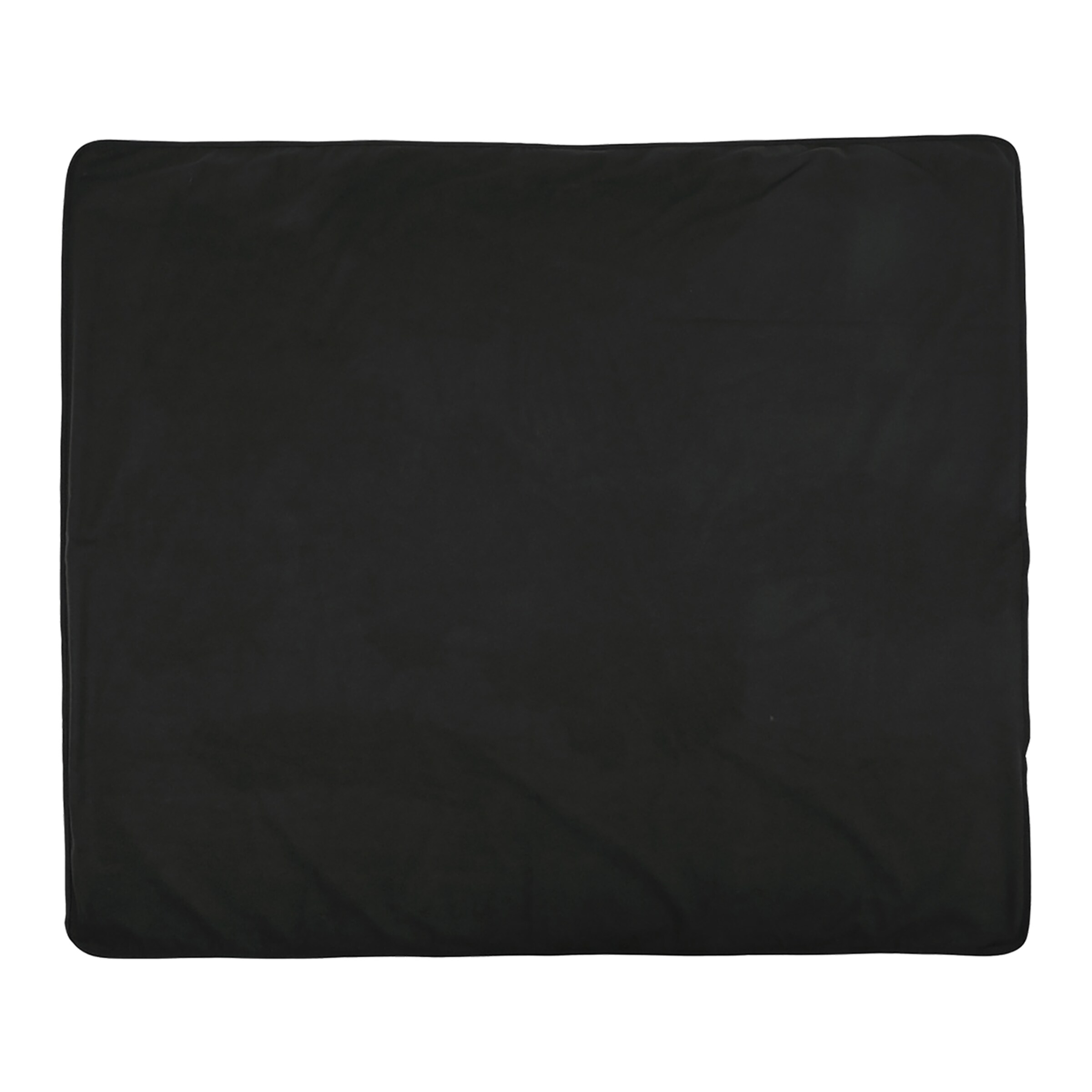 pivot---protector-Noir-2