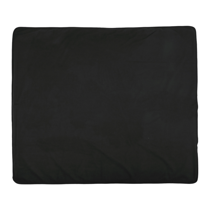 pivot---protector-Noir-2