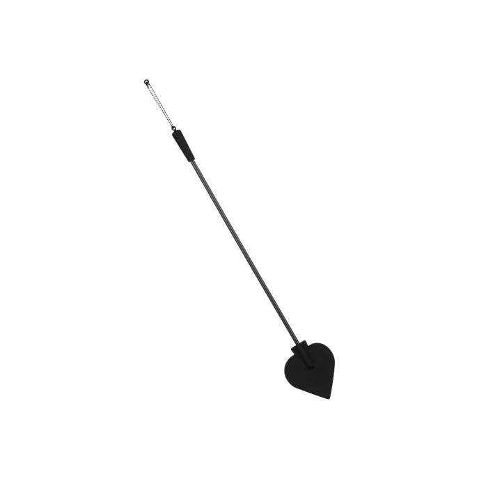 siliconen-zweep-Zwart-1