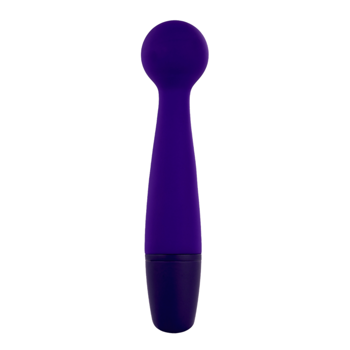 gumball-13-5-cm-Lila-3