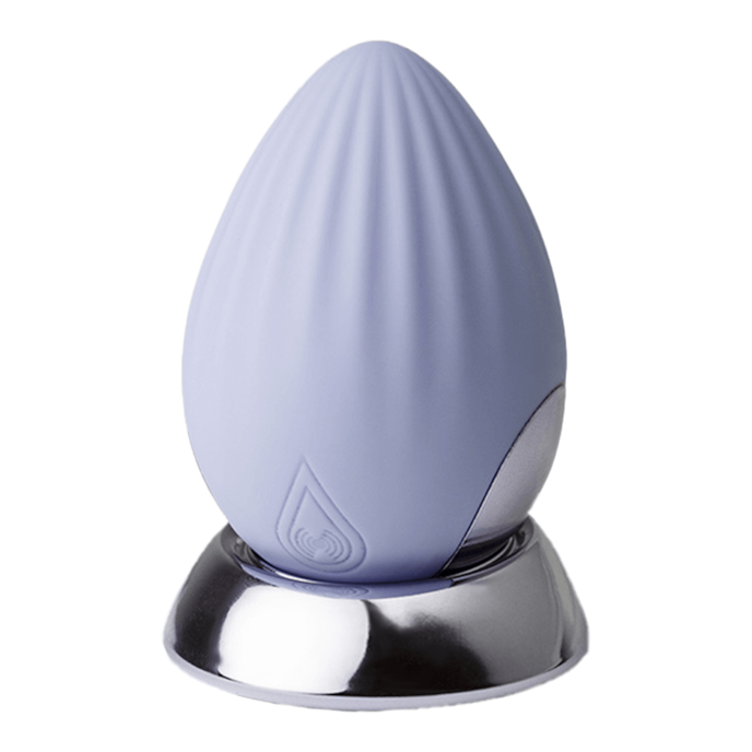 niya-4-7-cm-Violet-1