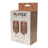 blaze---handcuffs-Braun-Gold-3