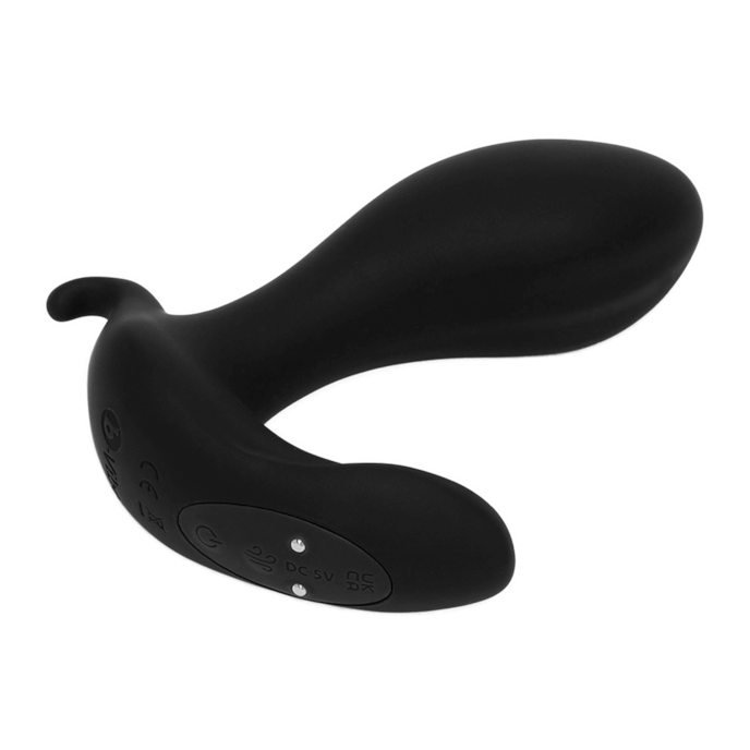 expand-plug-13-2-cm-Zwart-4