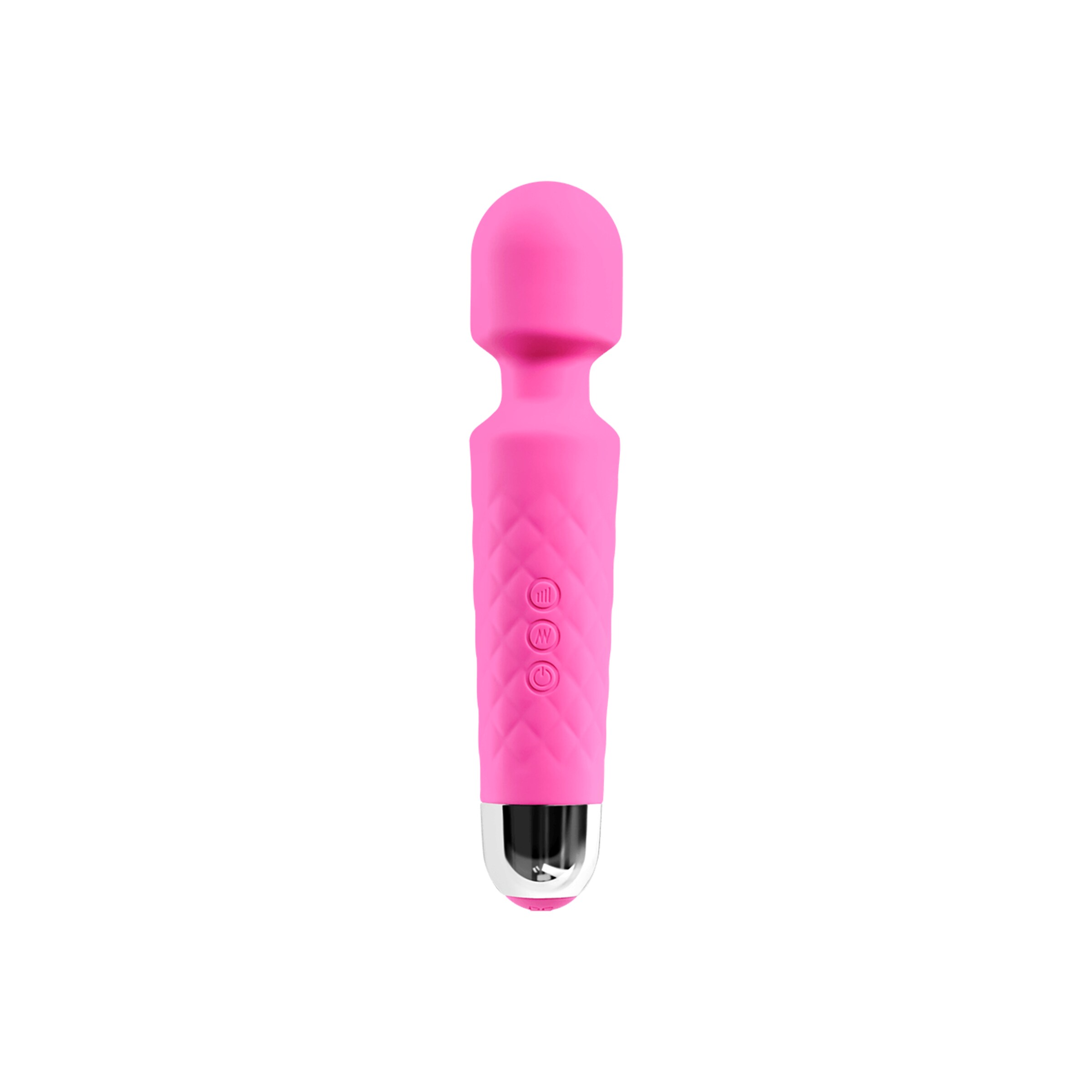 mini-magic-massager-2-pièces-22-5-cm-Rose-3