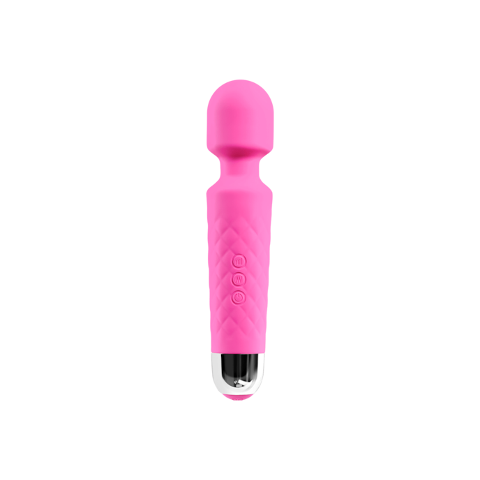 mini-magic-massager-2-delen-22-5-cm-Pink-3