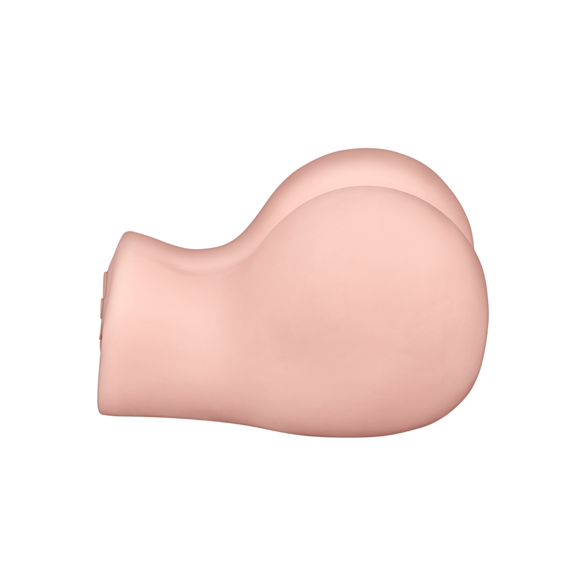 interactive-mini-fuck-me-silly-17-cm-Natuurlijk licht-4