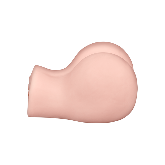 interactive-mini-fuck-me-silly-17-cm-Natur-hell-4