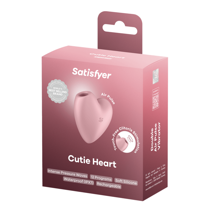 satisfyer-cutie-heart-8-cm-Rosa-2