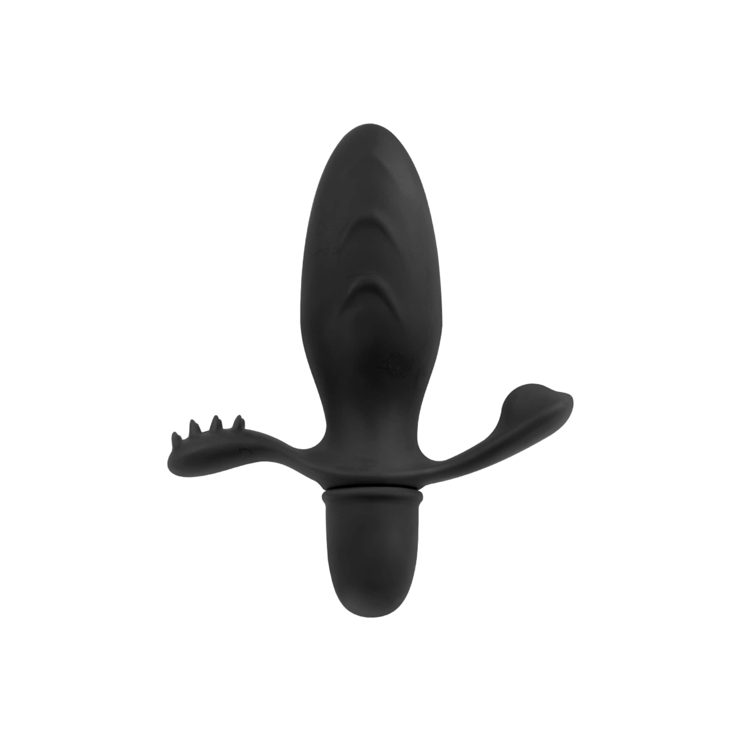 fitch-11-5-cm-Schwarz-2