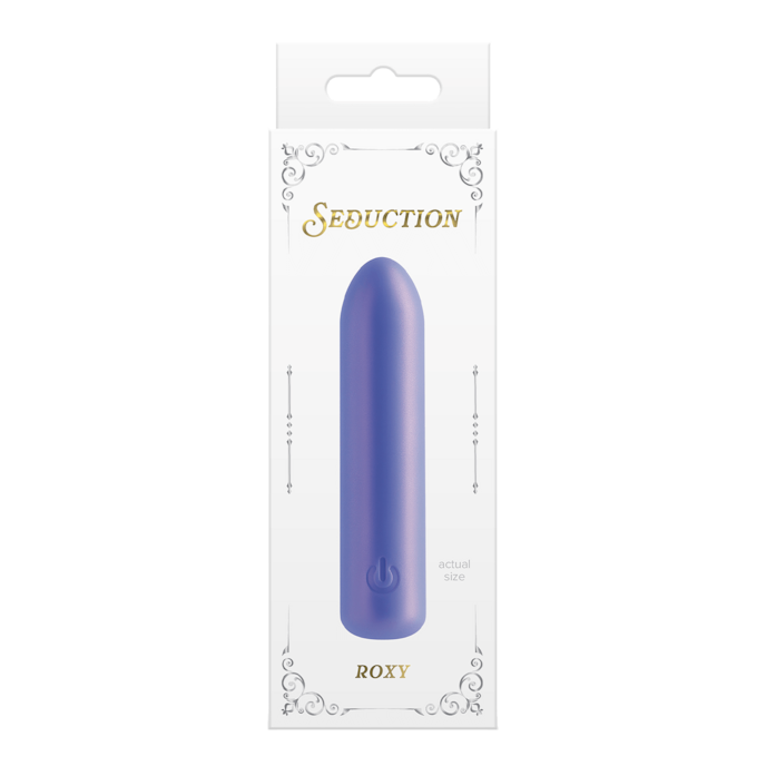 seduction---roxy-9-cm-Lila-2