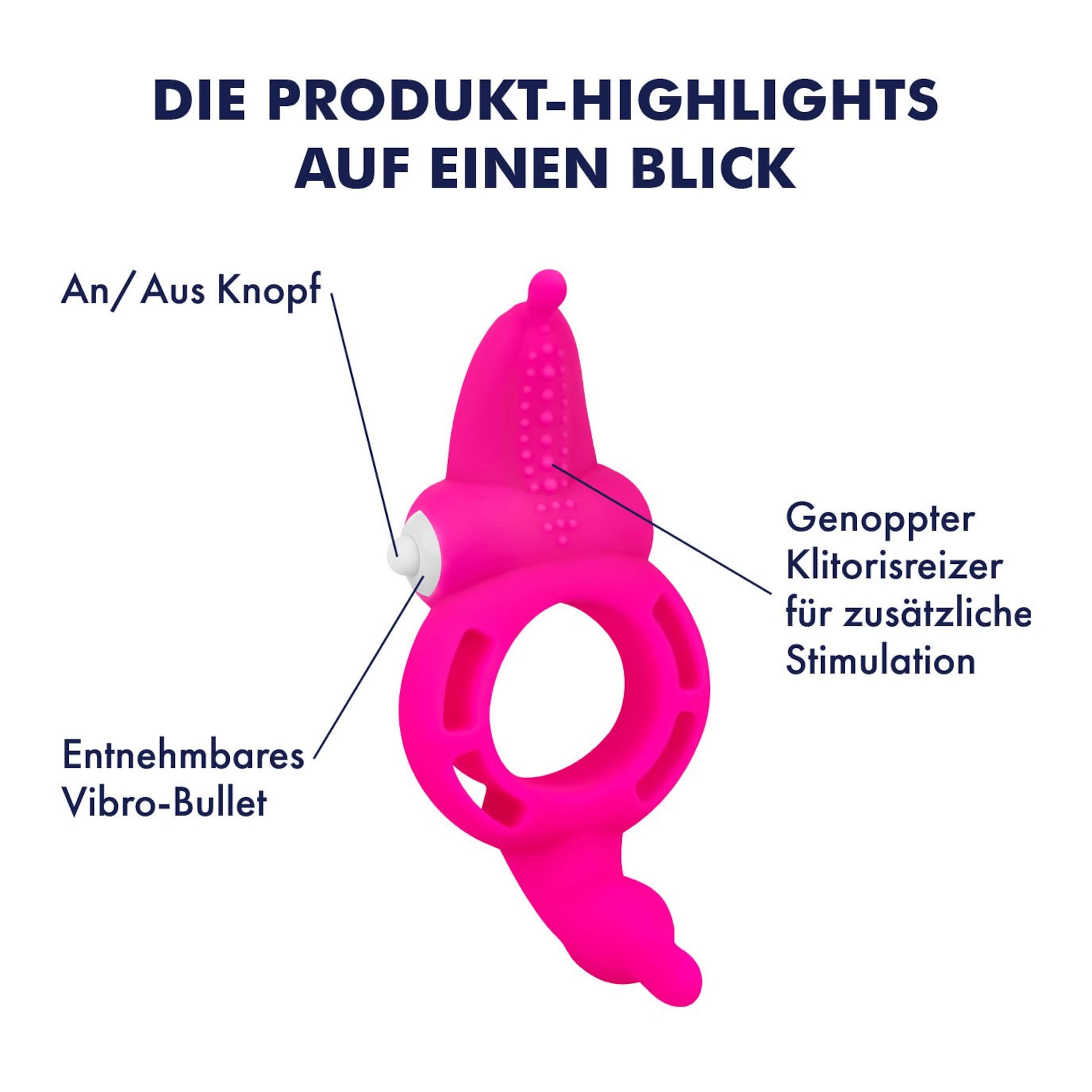 die besten fahrradhelme Fahrradhelm Casco Activ2 SL einer der besten Fahrradhelme in Deutschland,  ein sportlicher Allrounder mit Steckschloss  Helmheld