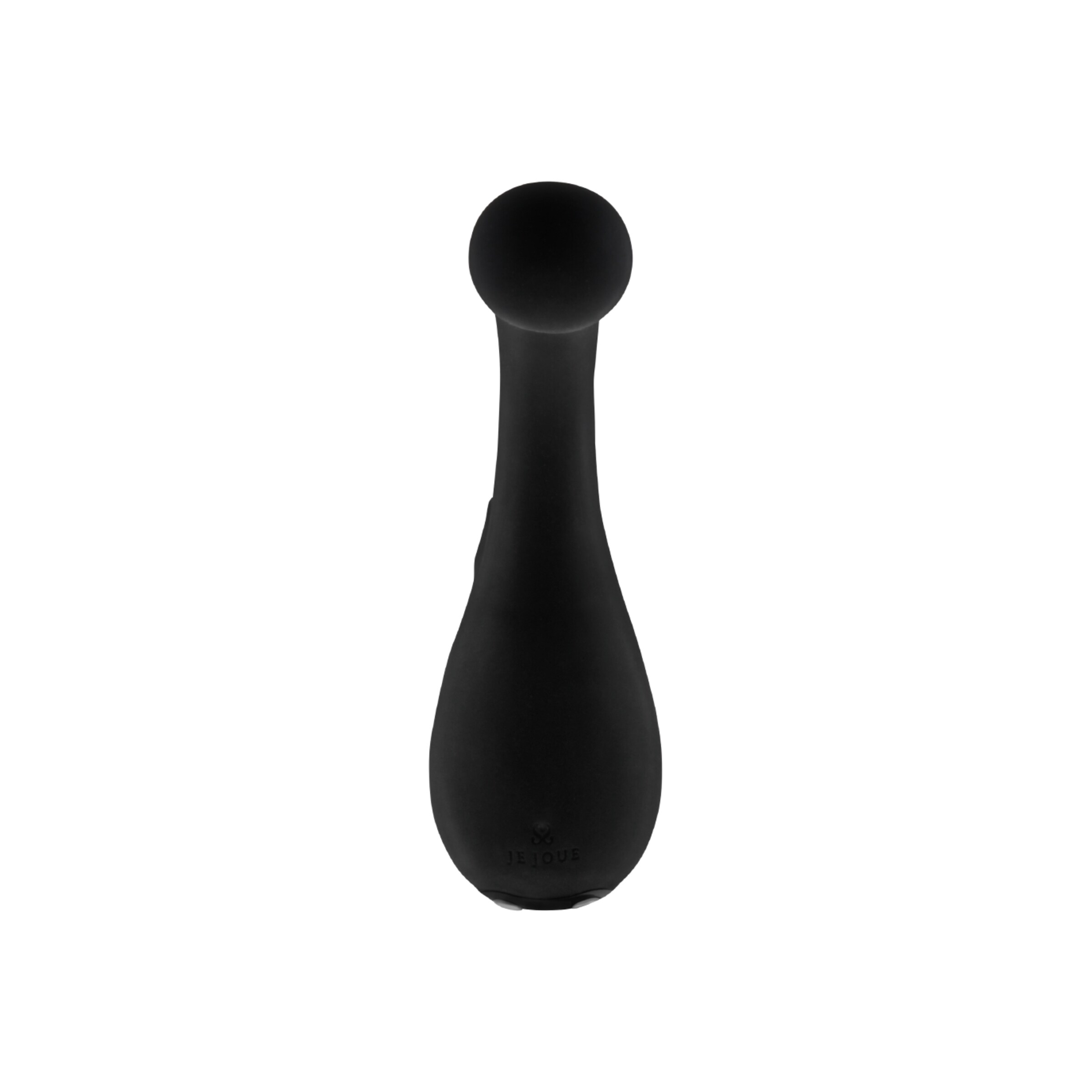 g-kii-22-cm-Schwarz-3