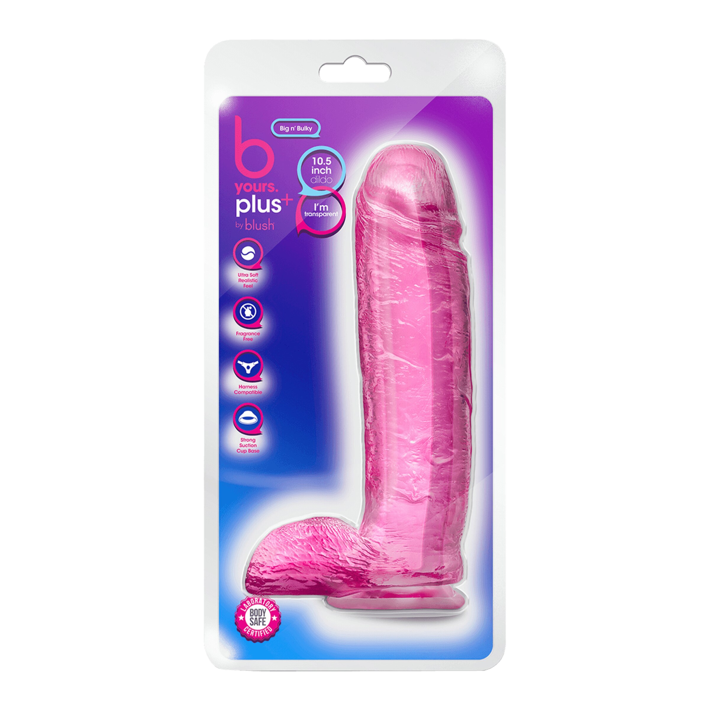 b-yours-plus---big-n-bulky-26-7-cm-Pink-4
